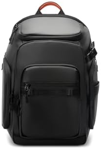 BOPai Camera Backpack Bag Professional Waterproof for Photographers with Rain Cover, Tripod Holder, Small Bag Photography Backpack Case men